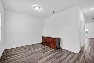 7518 Evitale Wy, Houston, TX 77049 - Photo 7