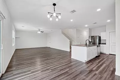7518 Evitale Way, Houston, TX 77049 - Photo 21