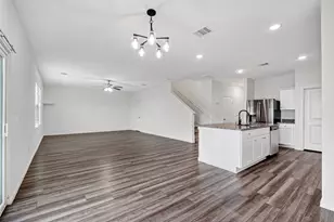 7518 Evitale Wy, Houston, TX 77049 - Photo 21