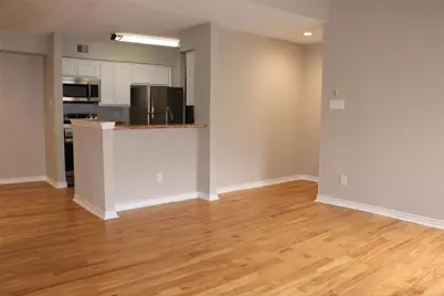 1818 Augusta Drive #8, Houston, TX 77057 - Photo 1