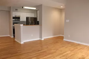 1818 Augusta Dr, Houston, TX 77057 - Photo 1