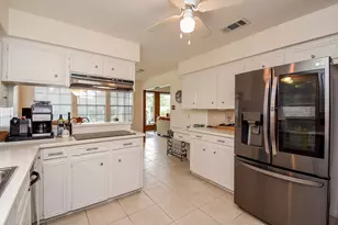 3707 Kiamesha Dr, Missouri City, TX 77459 - Photo 13