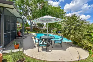 3707 Kiamesha Dr, Missouri City, TX 77459 - Photo 35