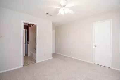 3707 Kiamesha Drive, Missouri City, TX 77459 - Photo 23