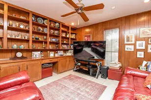 3707 Kiamesha Dr, Missouri City, TX 77459 - Photo 21