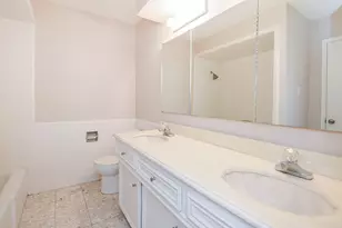 3707 Kiamesha Dr, Missouri City, TX 77459 - Photo 31