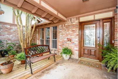 3707 Kiamesha Drive, Missouri City, TX 77459 - Photo 3
