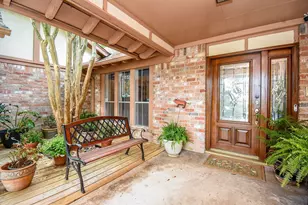 3707 Kiamesha Dr, Missouri City, TX 77459 - Photo 3