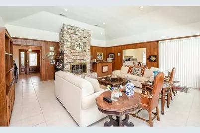 3707 Kiamesha Drive, Missouri City, TX 77459 - Photo 9