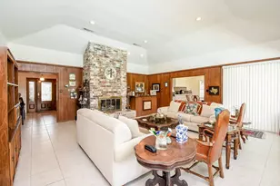 3707 Kiamesha Dr, Missouri City, TX 77459 - Photo 9