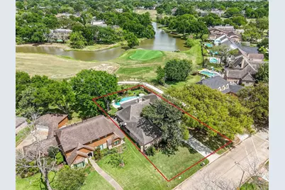3707 Kiamesha Drive, Missouri City, TX 77459 - Photo 43