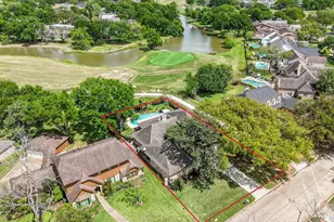 3707 Kiamesha Dr, Missouri City, TX 77459 - Photo 43