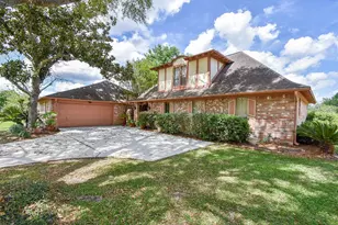 3707 Kiamesha Dr, Missouri City, TX 77459 - Photo 3