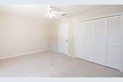 3707 Kiamesha Drive, Missouri City, TX 77459 - Photo 29