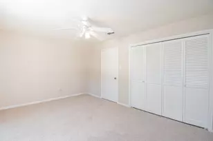 3707 Kiamesha Dr, Missouri City, TX 77459 - Photo 29