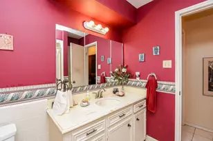 3707 Kiamesha Dr, Missouri City, TX 77459 - Photo 25