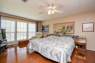 3707 Kiamesha Dr, Missouri City, TX 77459 - Photo 17