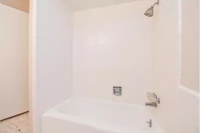 3707 Kiamesha Drive, Missouri City, TX 77459 - Photo 31