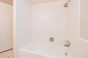 3707 Kiamesha Dr, Missouri City, TX 77459 - Photo 31
