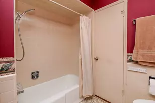 3707 Kiamesha Dr, Missouri City, TX 77459 - Photo 25