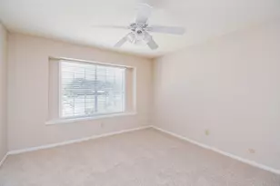 3707 Kiamesha Dr, Missouri City, TX 77459 - Photo 27