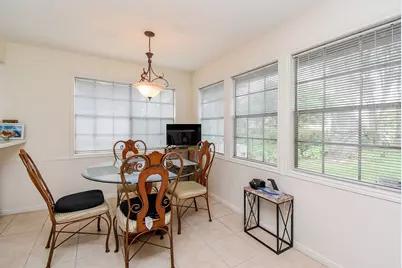 3707 Kiamesha Drive, Missouri City, TX 77459 - Photo 11