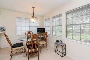 3707 Kiamesha Dr, Missouri City, TX 77459 - Photo 11