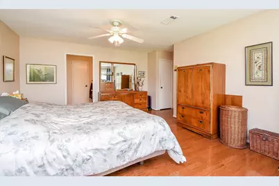 3707 Kiamesha Drive, Missouri City, TX 77459 - Photo 15