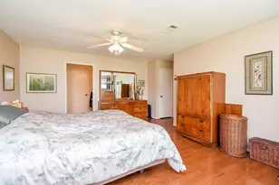 3707 Kiamesha Dr, Missouri City, TX 77459 - Photo 15