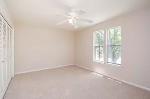 3707 Kiamesha Dr, Missouri City, TX 77459 - Photo 29