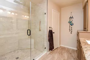 3707 Kiamesha Dr, Missouri City, TX 77459 - Photo 19