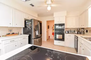 3707 Kiamesha Dr, Missouri City, TX 77459 - Photo 15
