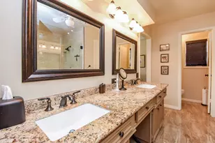 3707 Kiamesha Dr, Missouri City, TX 77459 - Photo 19
