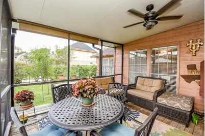 3707 Kiamesha Drive, Missouri City, TX 77459 - Photo 33