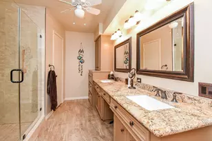 3707 Kiamesha Dr, Missouri City, TX 77459 - Photo 17