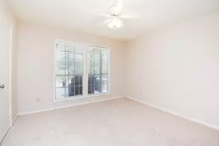 3707 Kiamesha Dr, Missouri City, TX 77459 - Photo 23