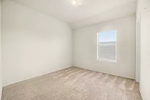 238 Silver Ripple Dr, Rosenberg, TX 77469 - Photo 19