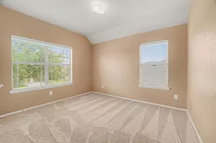 238 Silver Ripple Dr, Rosenberg, TX 77469 - Photo 21