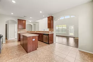 238 Silver Ripple Dr, Rosenberg, TX 77469 - Photo 5