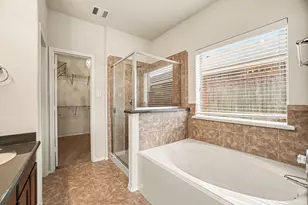 238 Silver Ripple Dr, Rosenberg, TX 77469 - Photo 13