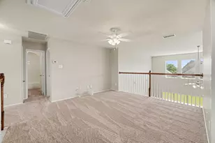 238 Silver Ripple Dr, Rosenberg, TX 77469 - Photo 17