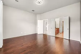 238 Silver Ripple Dr, Rosenberg, TX 77469 - Photo 11