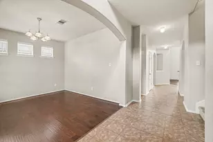 238 Silver Ripple Dr, Rosenberg, TX 77469 - Photo 9