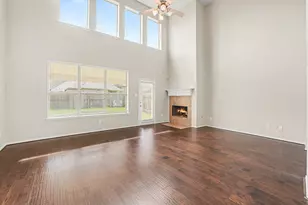 238 Silver Ripple Dr, Rosenberg, TX 77469 - Photo 3