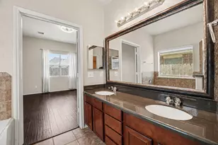238 Silver Ripple Dr, Rosenberg, TX 77469 - Photo 15