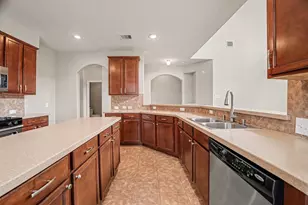 238 Silver Ripple Dr, Rosenberg, TX 77469 - Photo 7