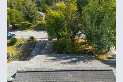 10221 Bretton Drive, Houston, TX 77016 - Photo 31