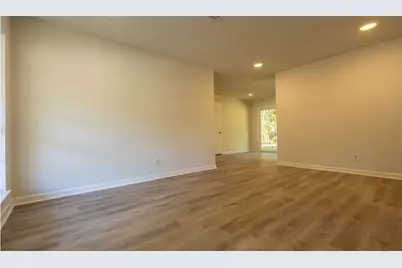 10221 Bretton Drive, Houston, TX 77016 - Photo 7