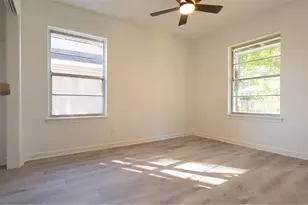 10221 Bretton Dr, Houston, TX 77016 - Photo 15