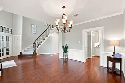 16127 Stewarts Grove Drive, Spring, TX 77379 - Photo 7